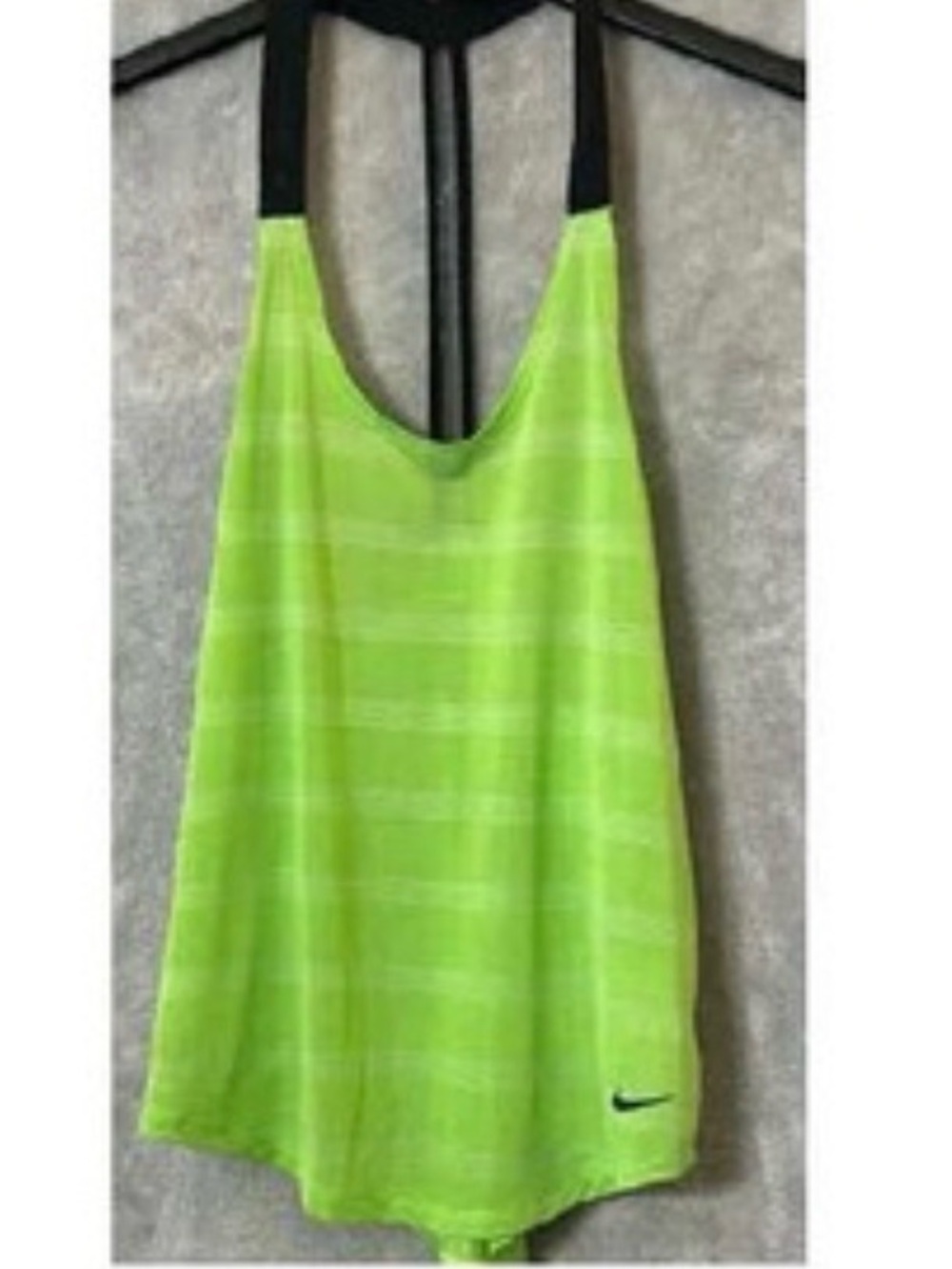 Nike bundle XS - Picture 3 of 5